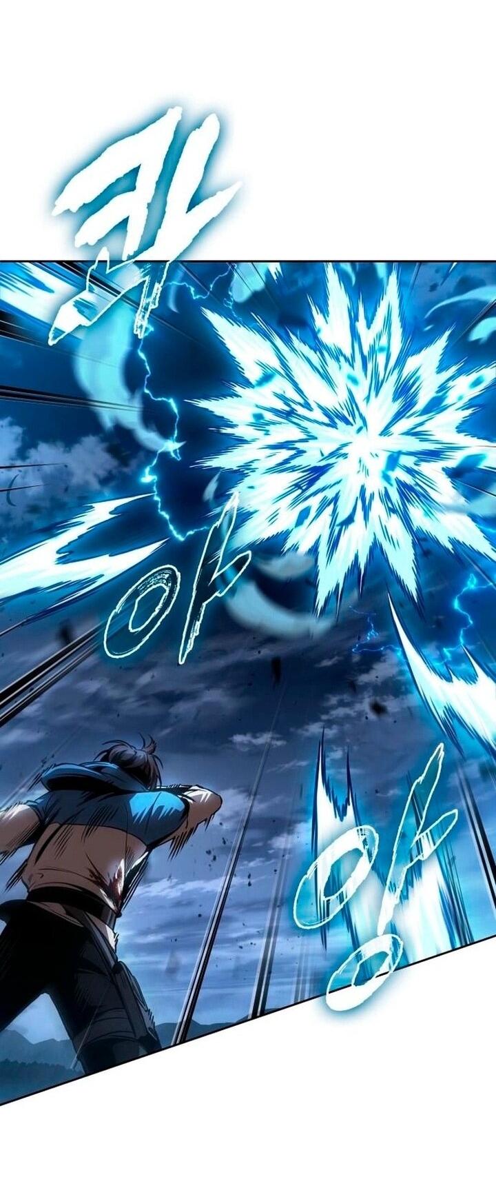 Манга Наномашины - Глава 282 Страница 4