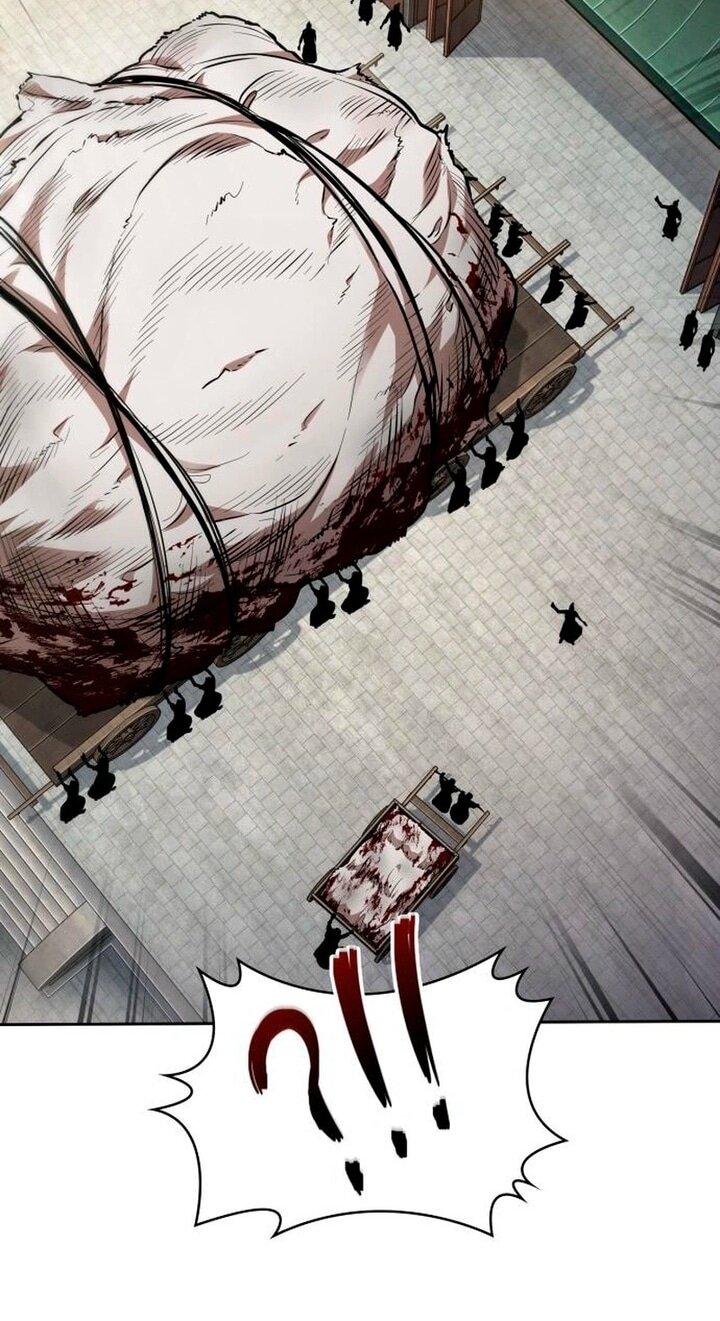 Манга Наномашины - Глава 282 Страница 42