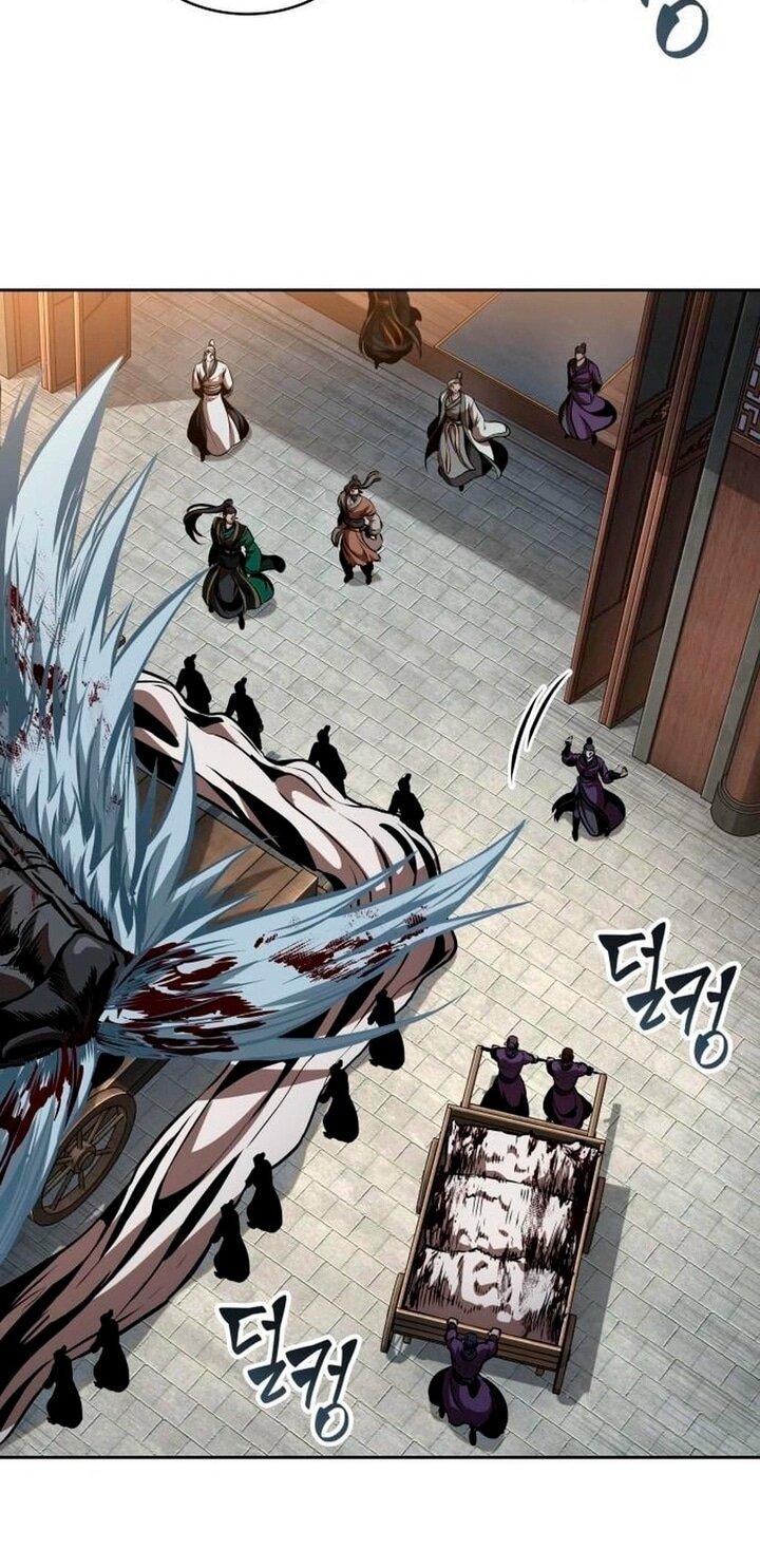 Манга Наномашины - Глава 282 Страница 47