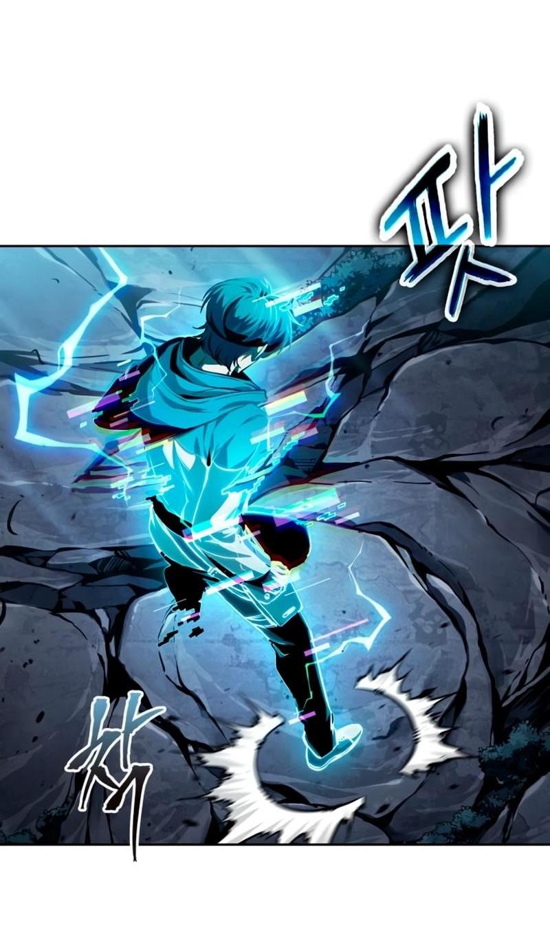 Манга Наномашины - Глава 281 Страница 76