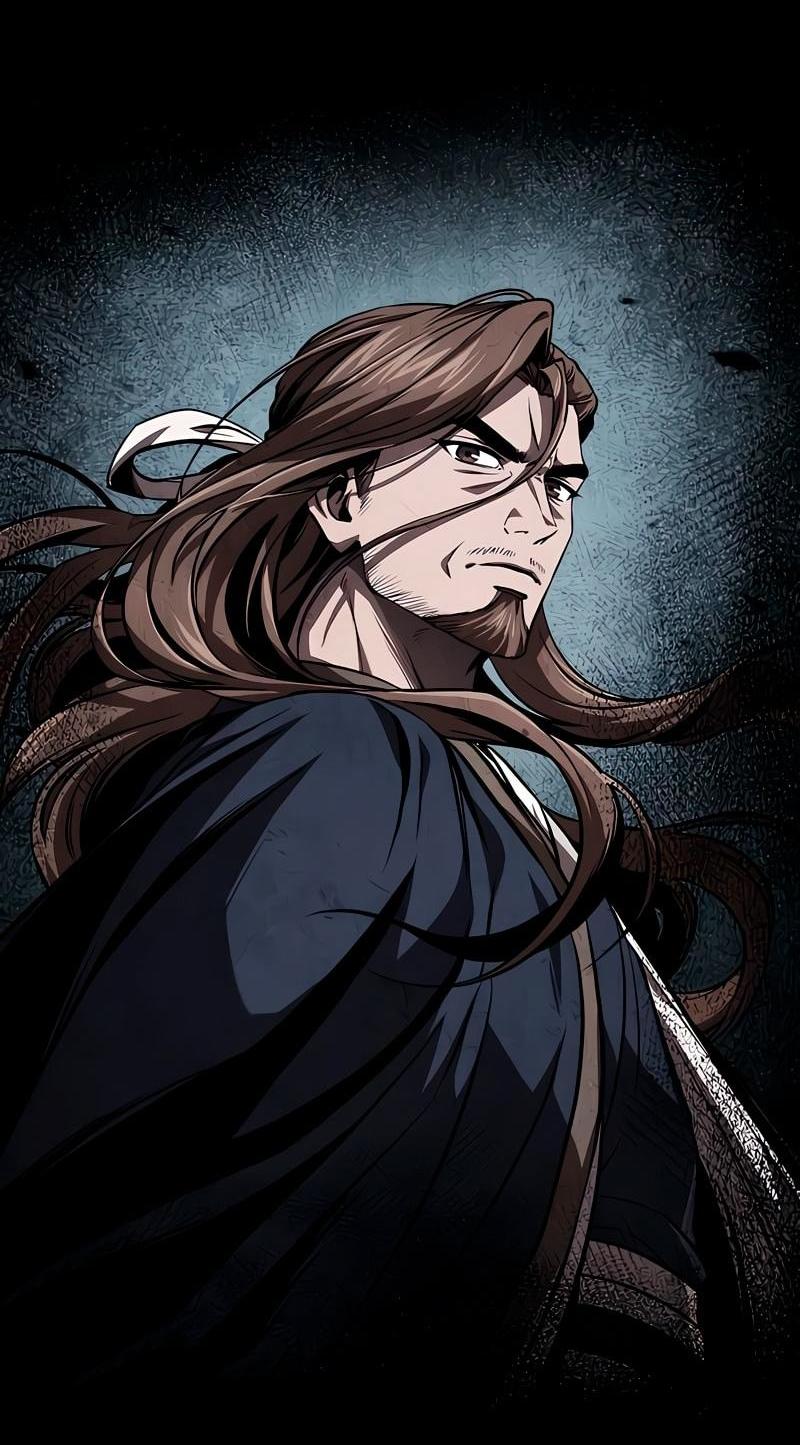 Манга Наномашины - Глава 280 Страница 10