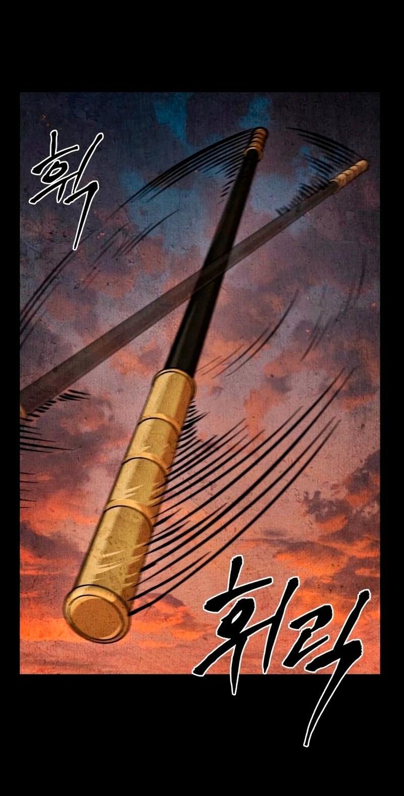 Манга Наномашины - Глава 279 Страница 56