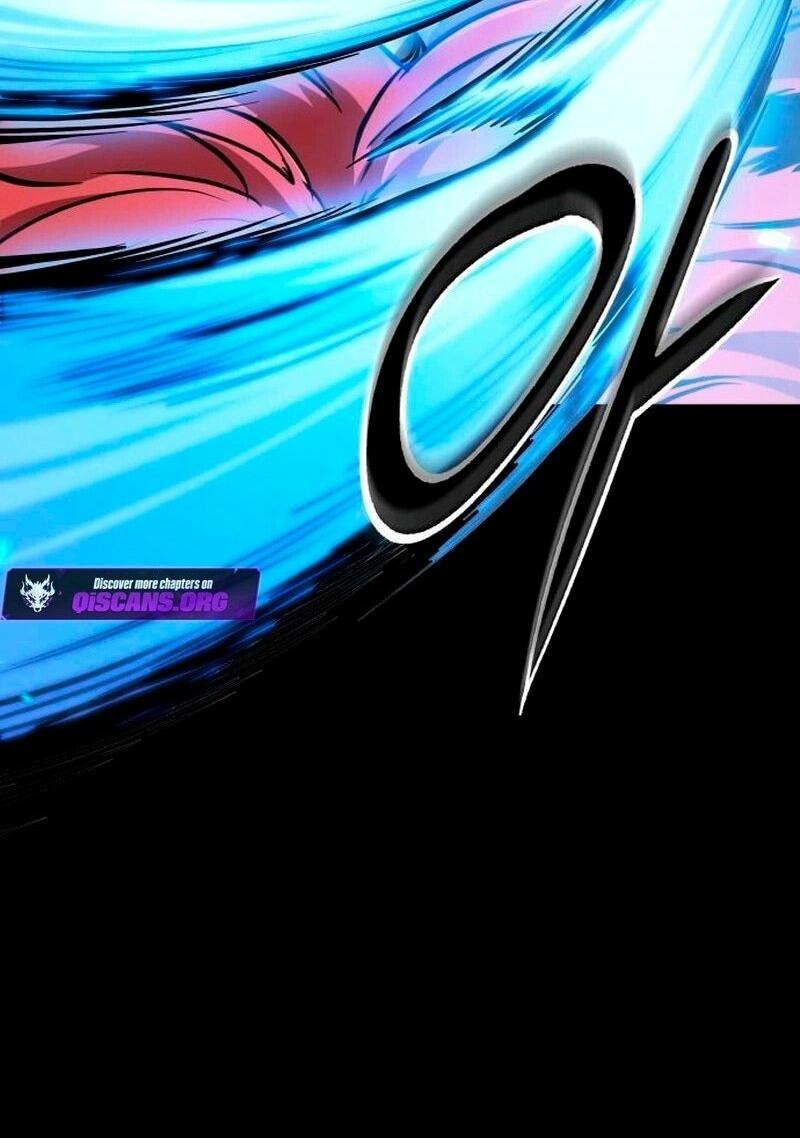 Манга Наномашины - Глава 278 Страница 19