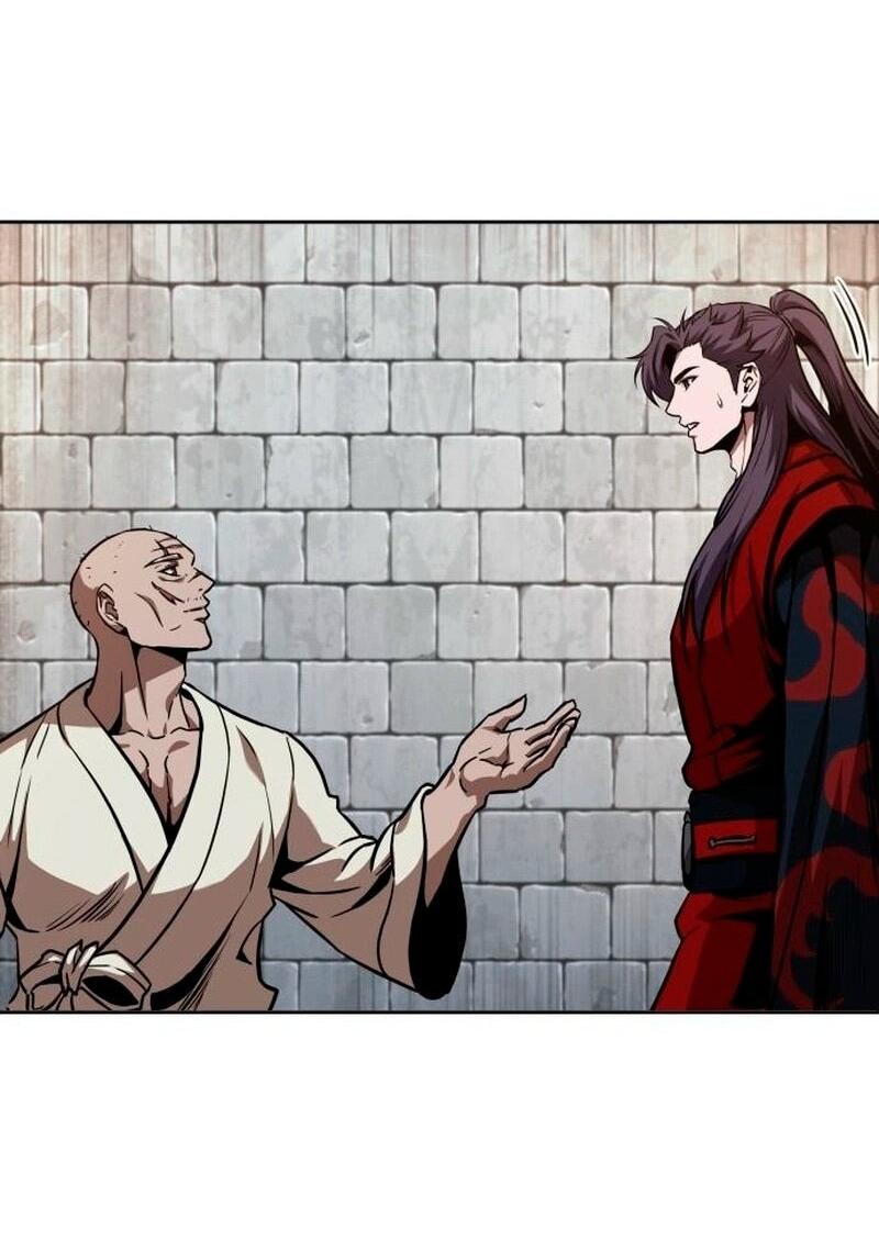 Манга Наномашины - Глава 278 Страница 64