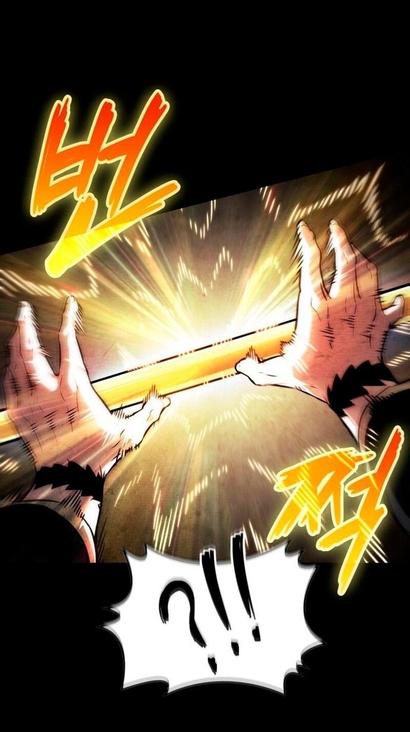 Манга Наномашины - Глава 278 Страница 6