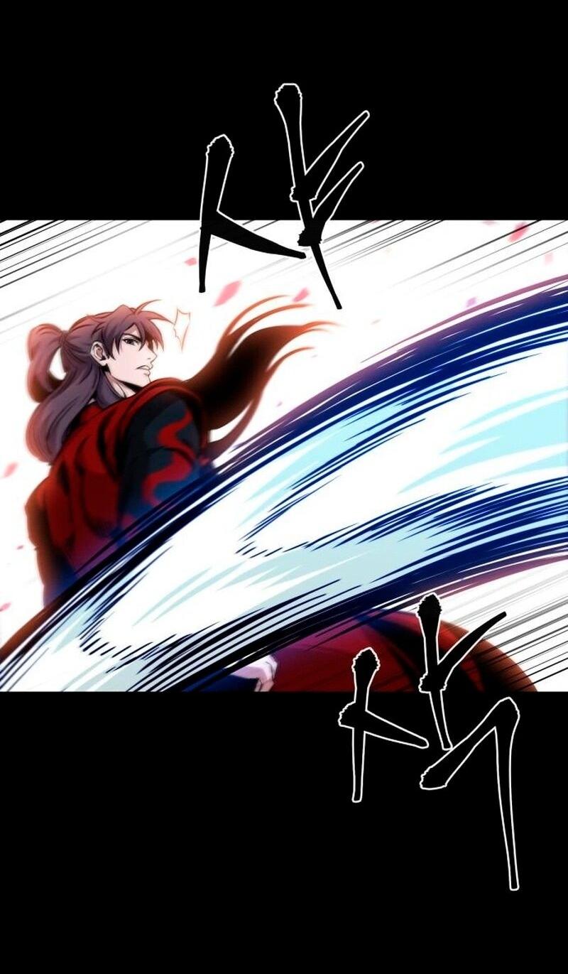 Манга Наномашины - Глава 278 Страница 11