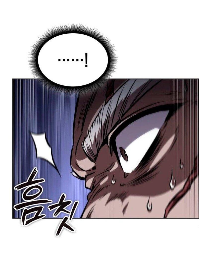 Манга Наномашины - Глава 278 Страница 52