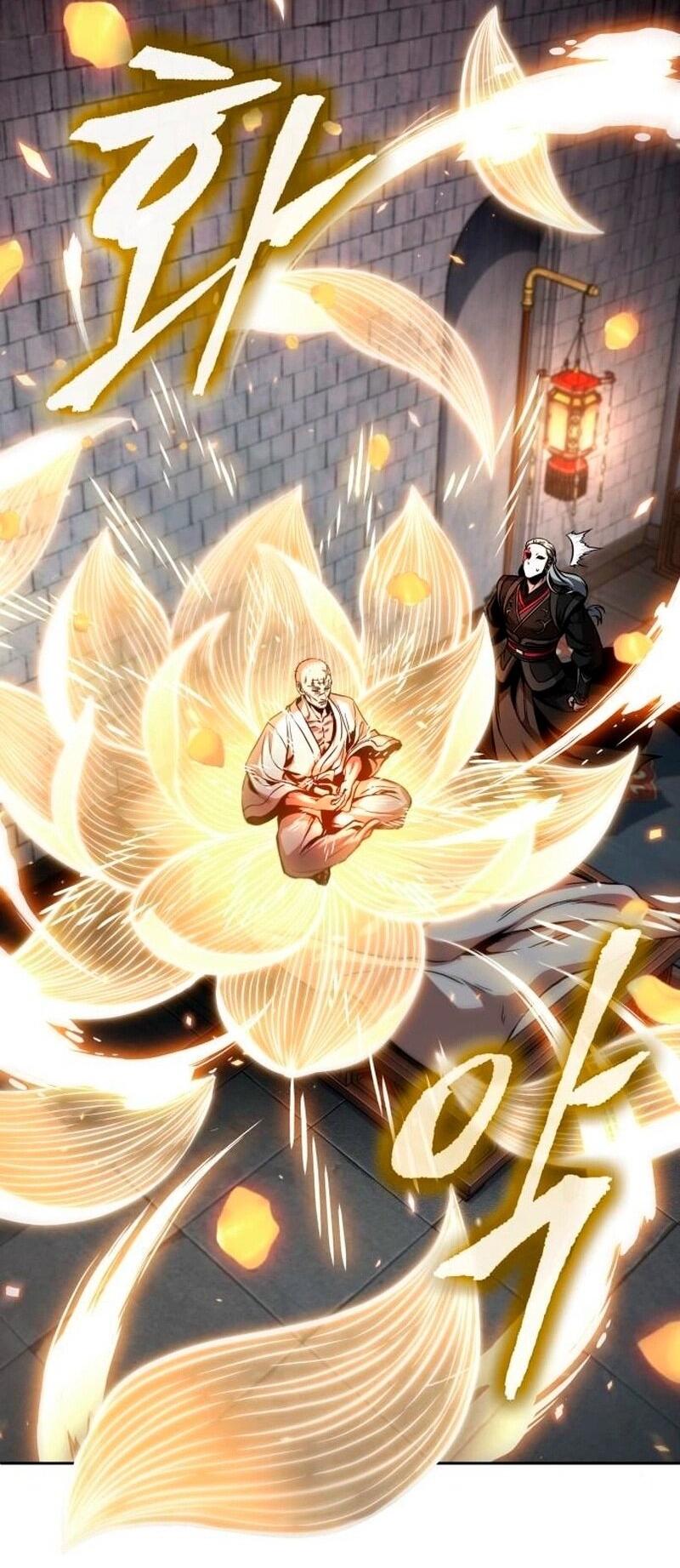 Манга Наномашины - Глава 278 Страница 47