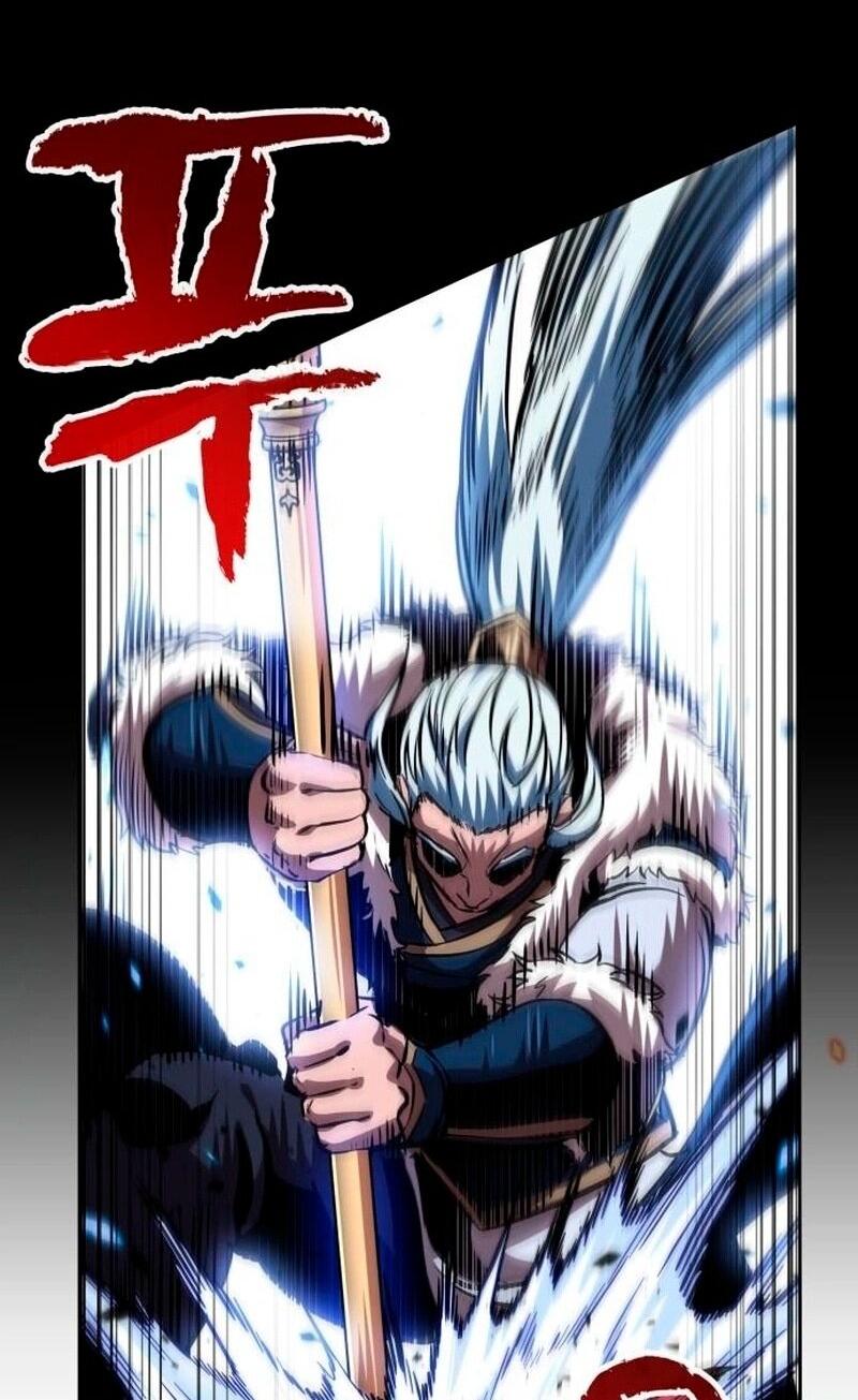 Манга Наномашины - Глава 278 Страница 17