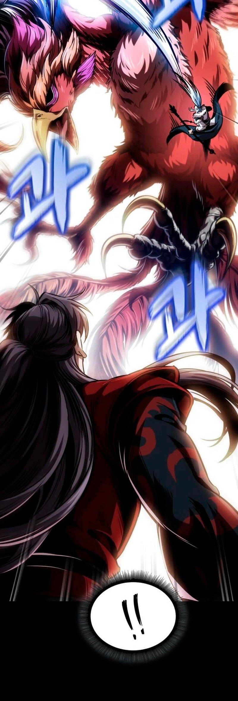 Манга Наномашины - Глава 278 Страница 13