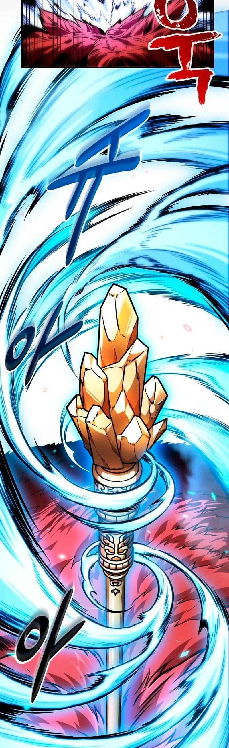 Манга Наномашины - Глава 278 Страница 18