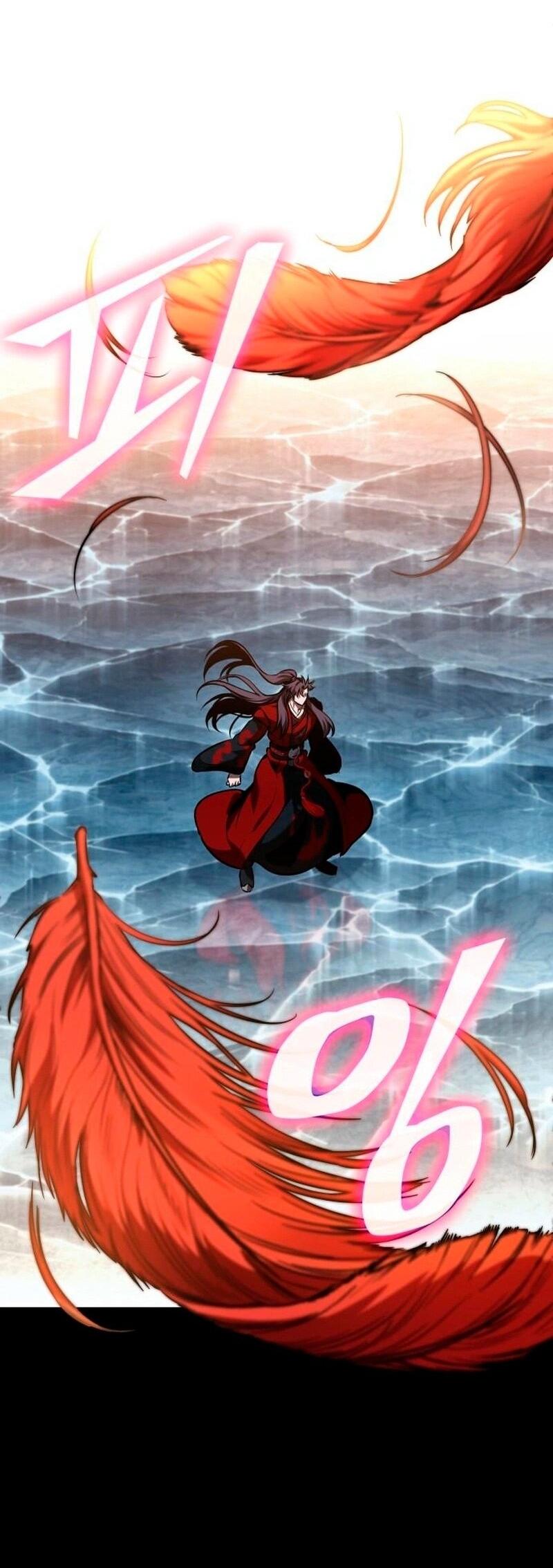 Манга Наномашины - Глава 278 Страница 9