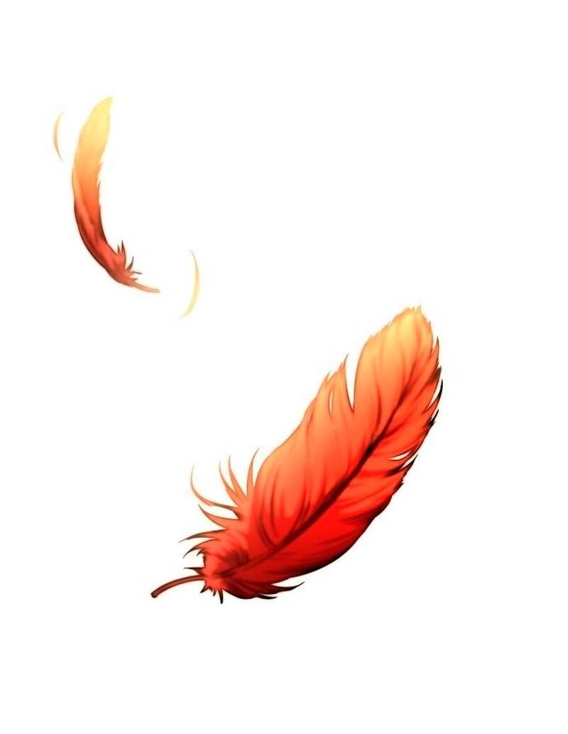 Манга Наномашины - Глава 278 Страница 8