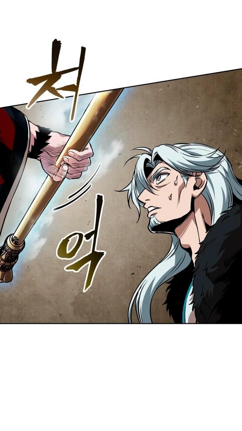 Манга Наномашины - Глава 277 Страница 65