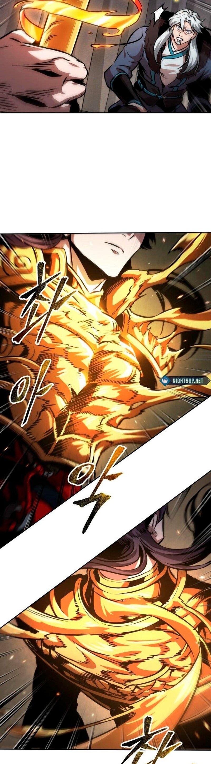 Манга Наномашины - Глава 277 Страница 54