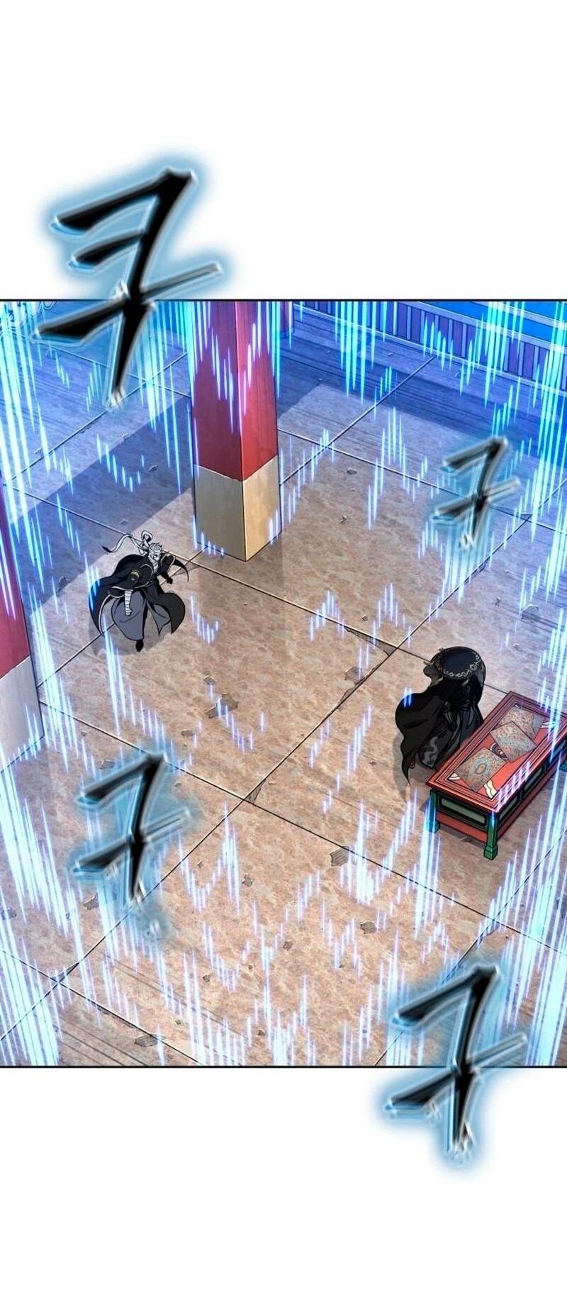 Манга Наномашины - Глава 277 Страница 36