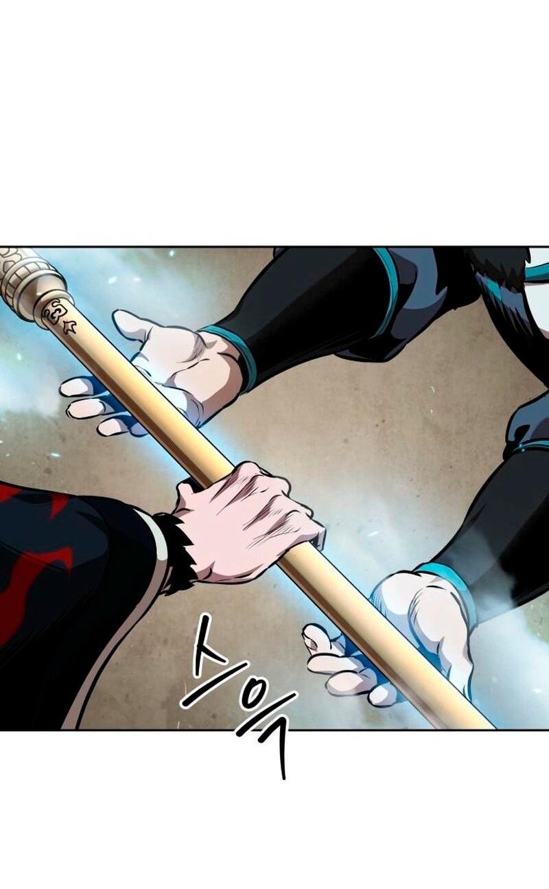 Манга Наномашины - Глава 277 Страница 66