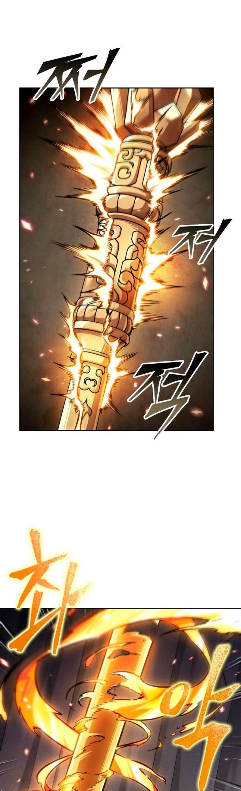 Манга Наномашины - Глава 277 Страница 53