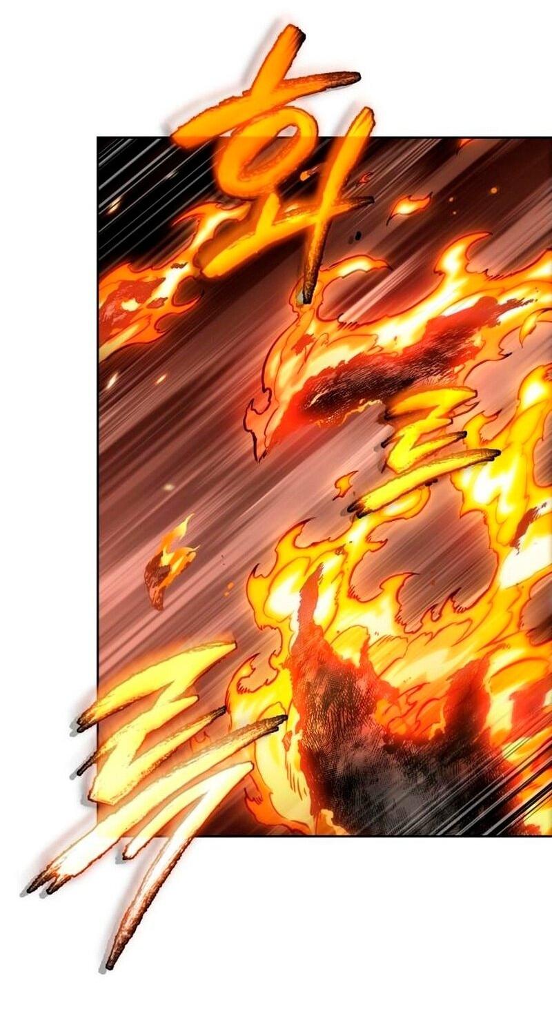 Манга Наномашины - Глава 277 Страница 41