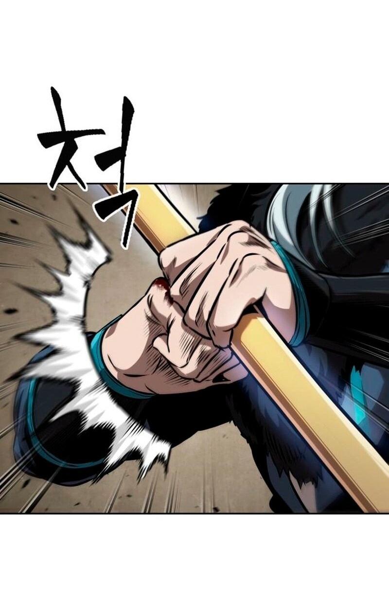 Манга Наномашины - Глава 277 Страница 69