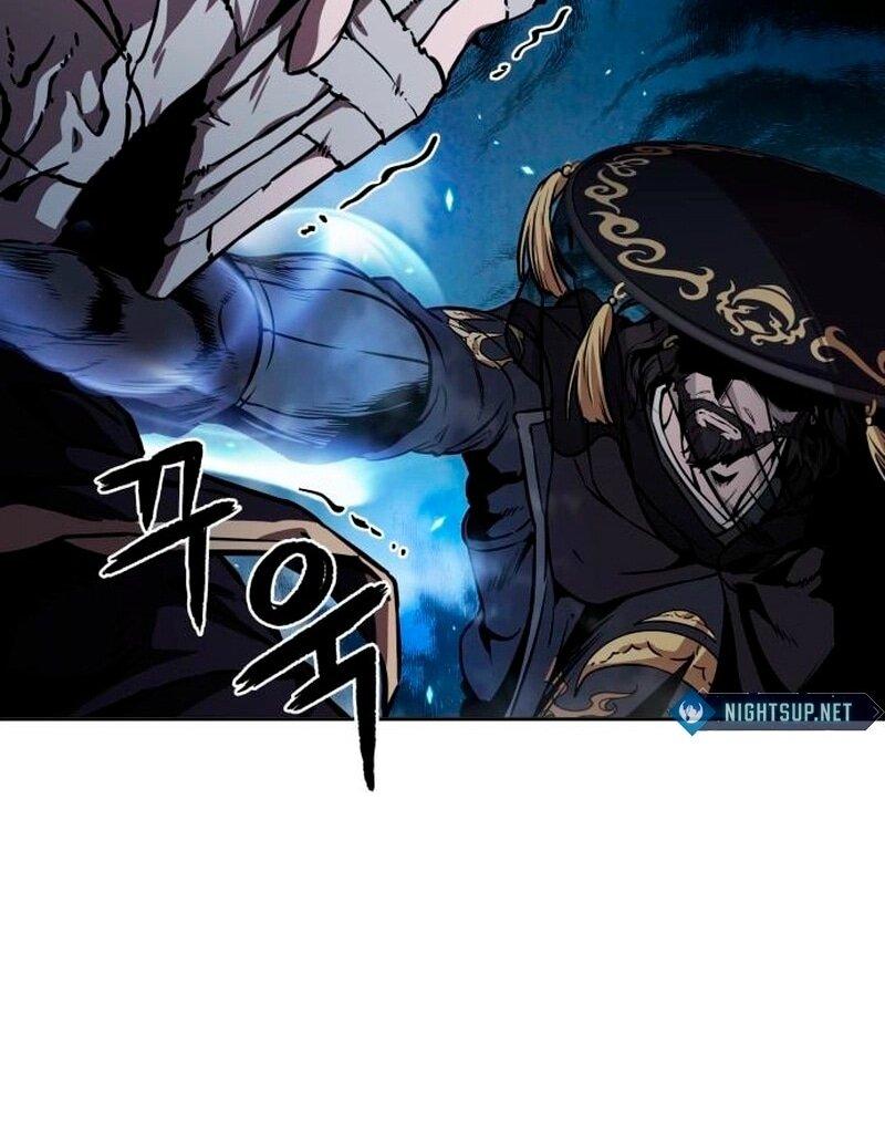 Манга Наномашины - Глава 277 Страница 17