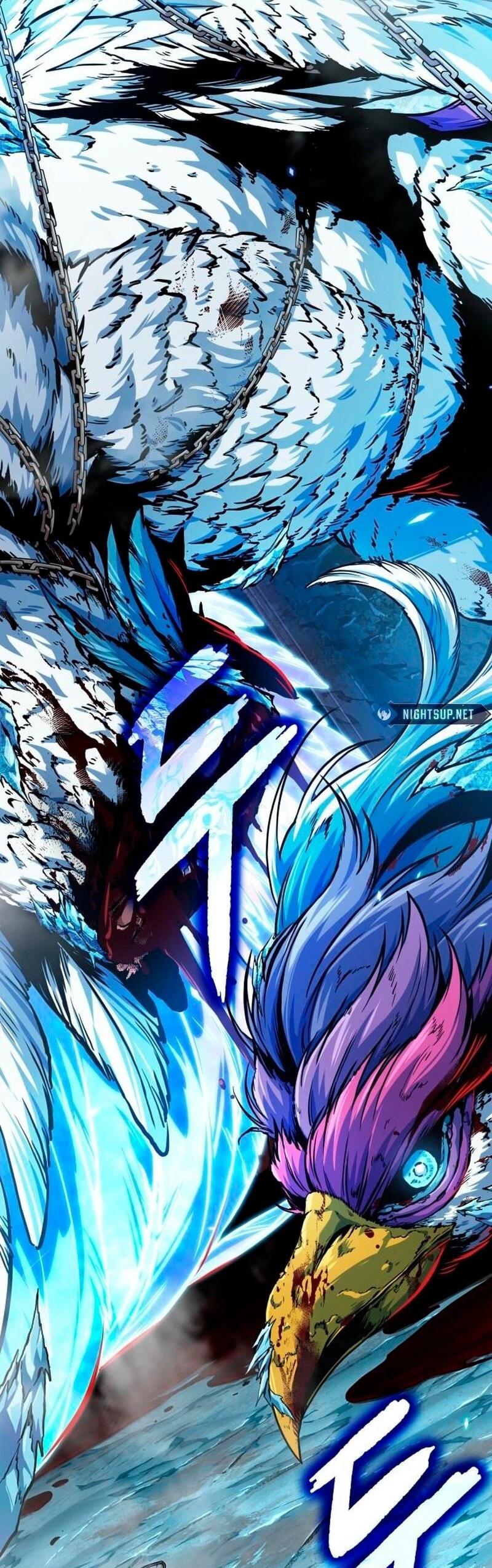 Манга Наномашины - Глава 277 Страница 10