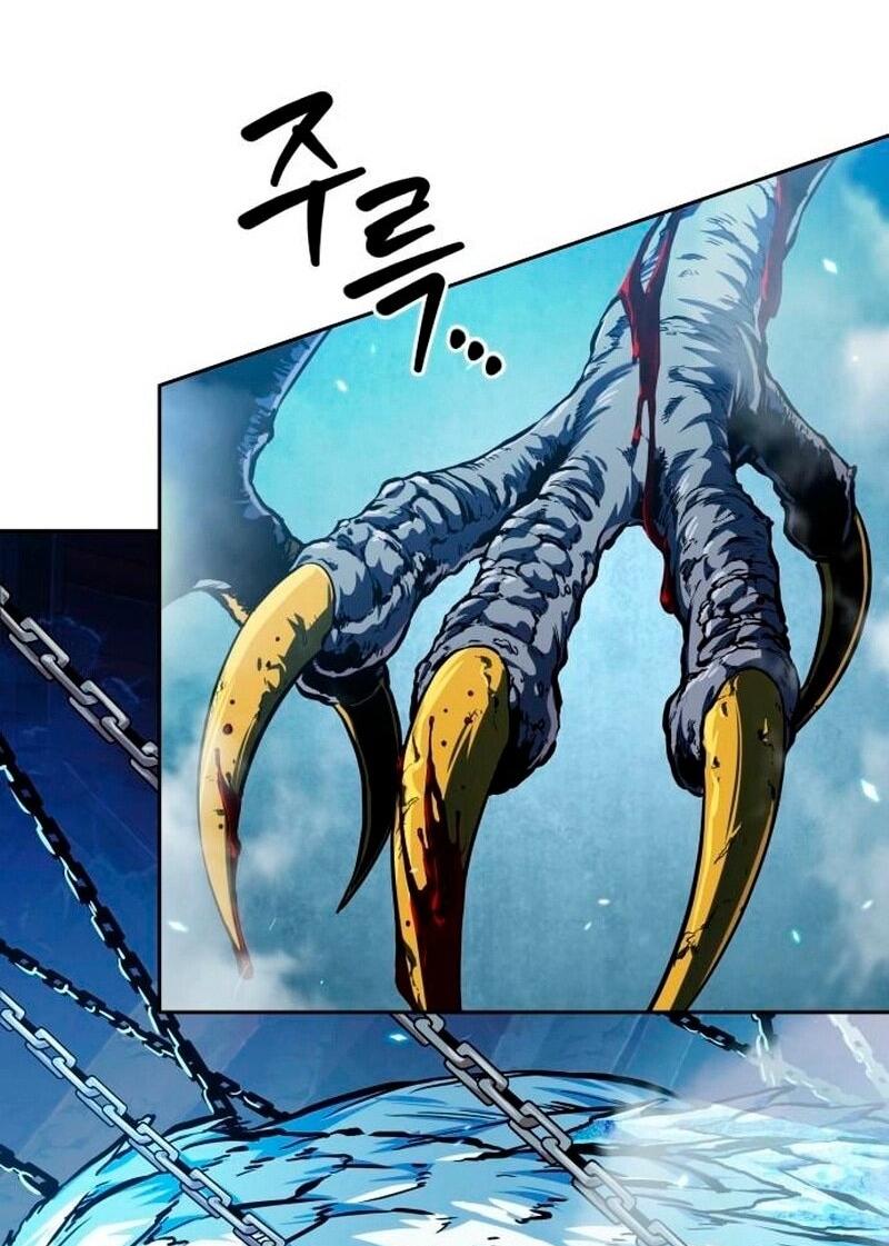 Манга Наномашины - Глава 277 Страница 9