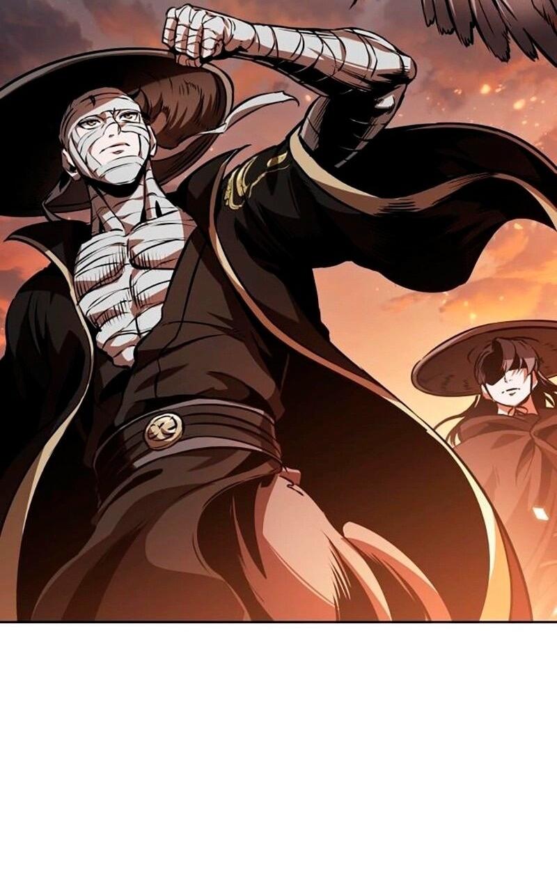 Манга Наномашины - Глава 276 Страница 66