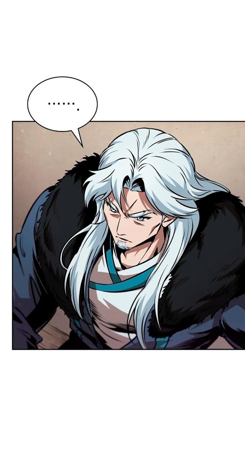 Манга Наномашины - Глава 276 Страница 50