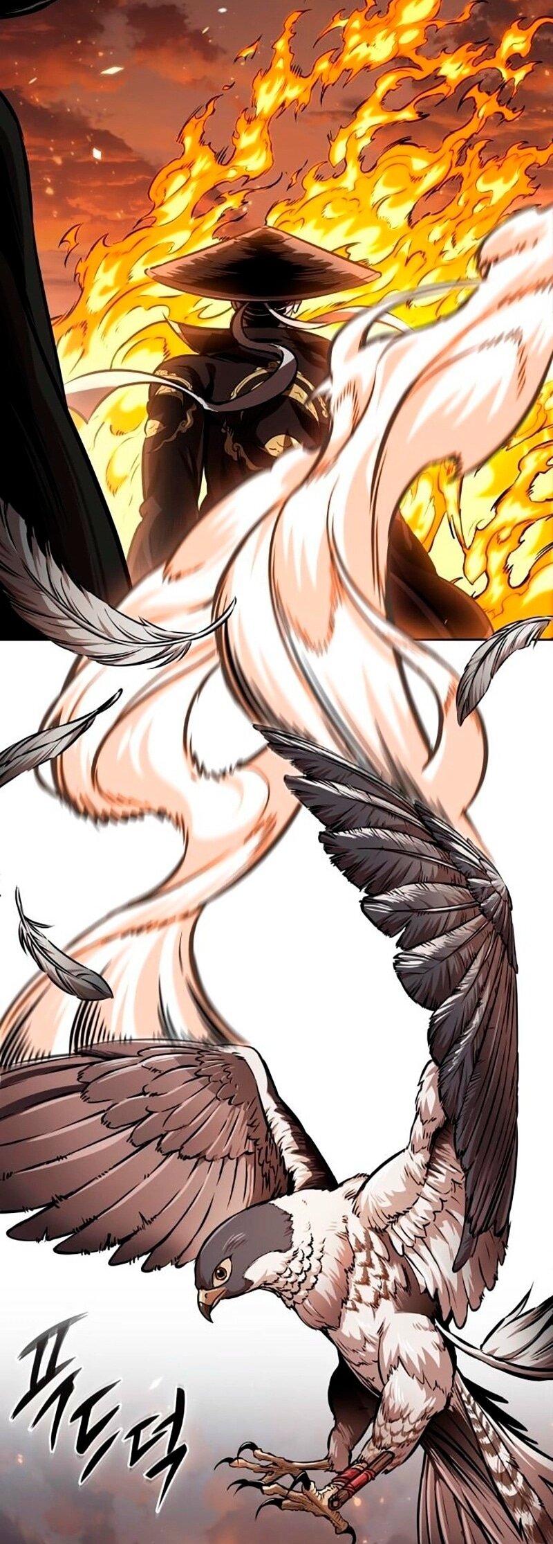 Манга Наномашины - Глава 276 Страница 65