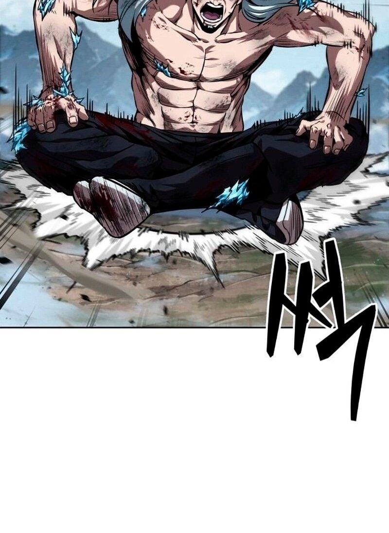 Манга Наномашины - Глава 276 Страница 6