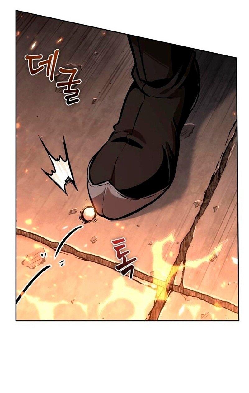 Манга Наномашины - Глава 276 Страница 59