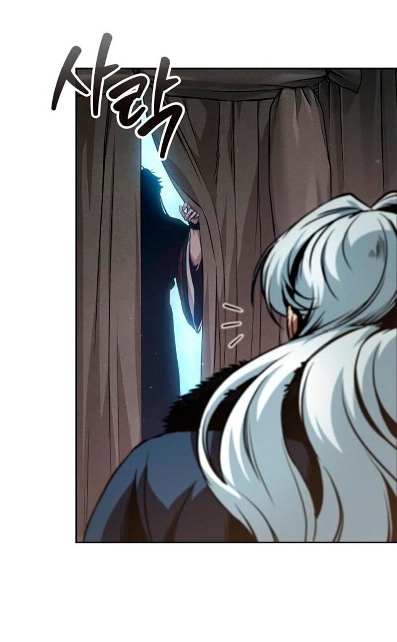 Манга Наномашины - Глава 276 Страница 44