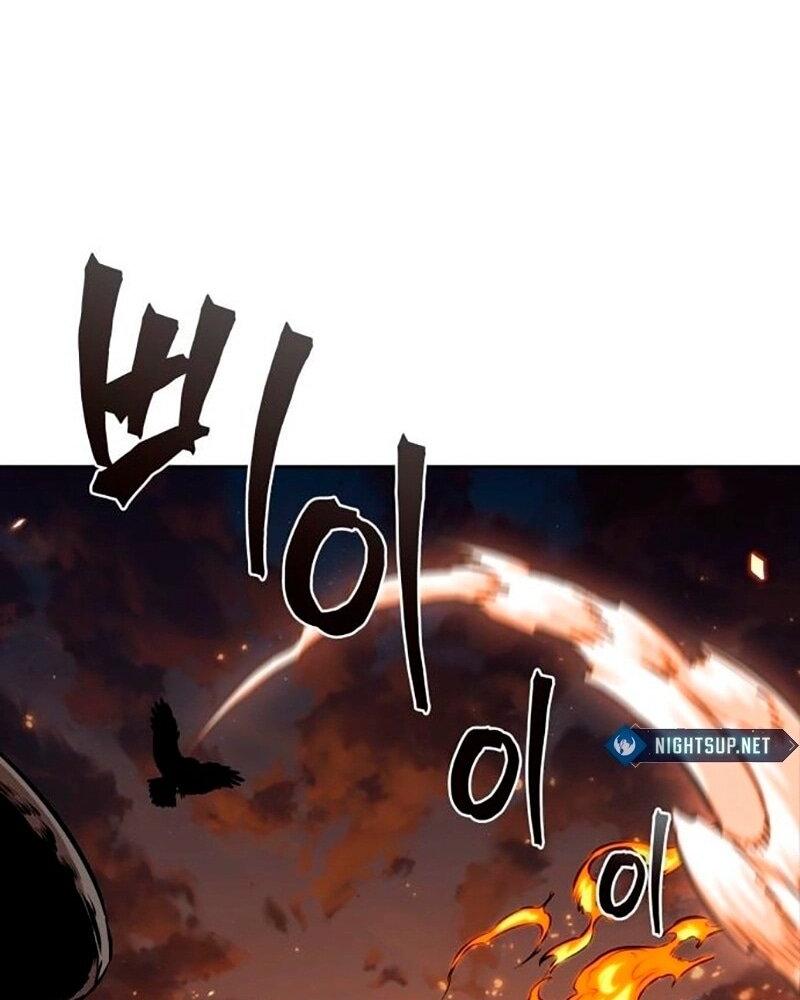 Манга Наномашины - Глава 276 Страница 64