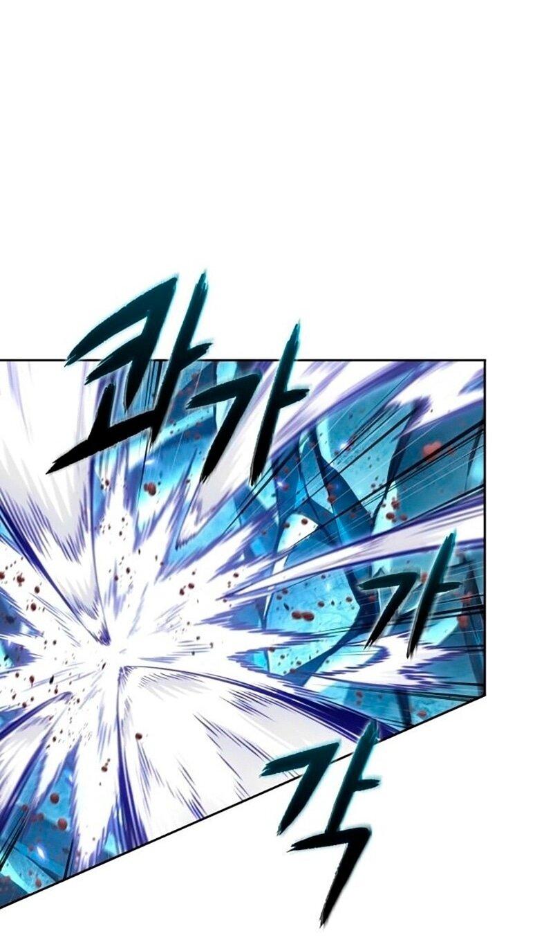 Манга Наномашины - Глава 276 Страница 38