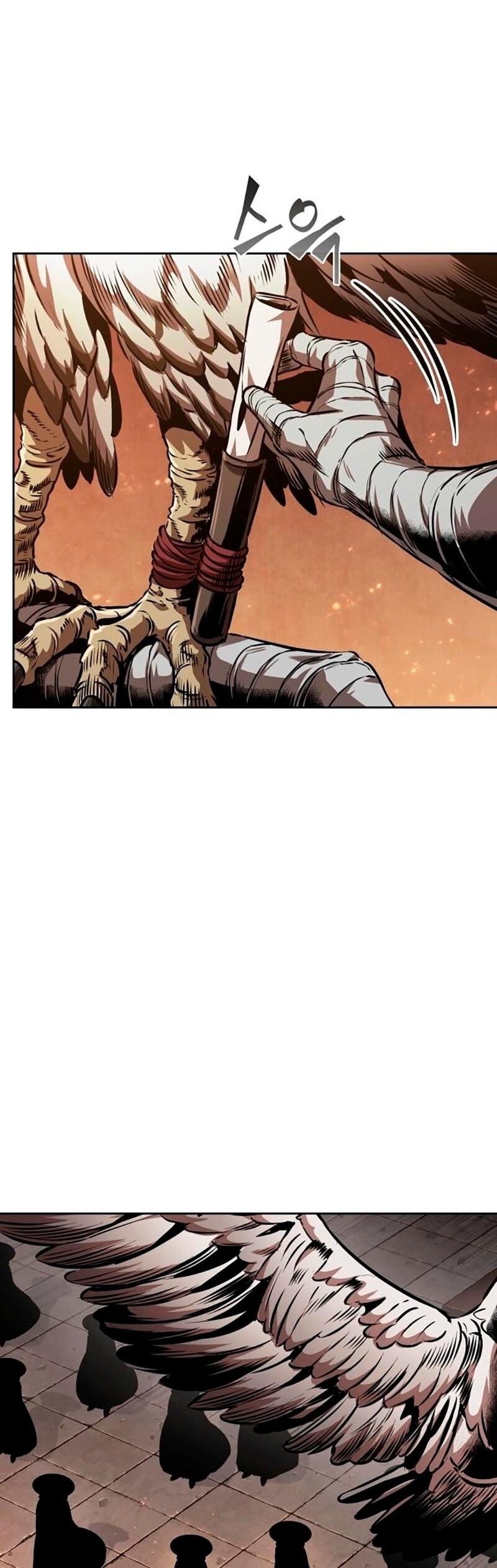 Манга Наномашины - Глава 276 Страница 67