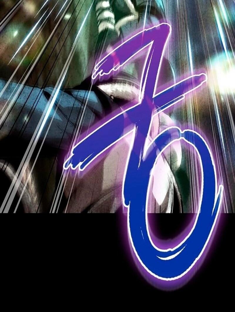 Манга Наномашины - Глава 276 Страница 28