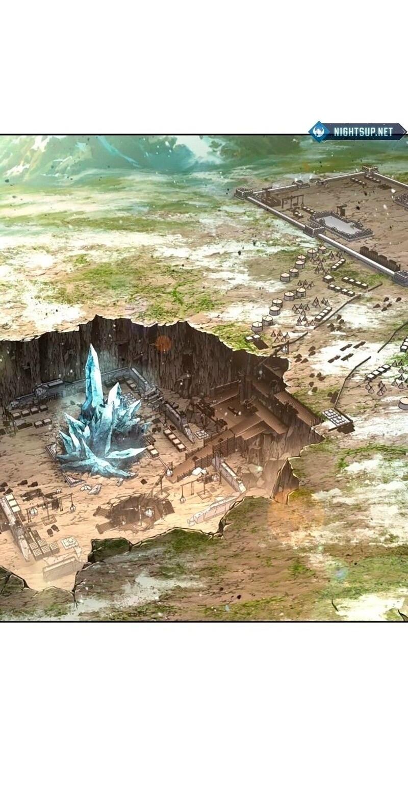 Манга Наномашины - Глава 276 Страница 15