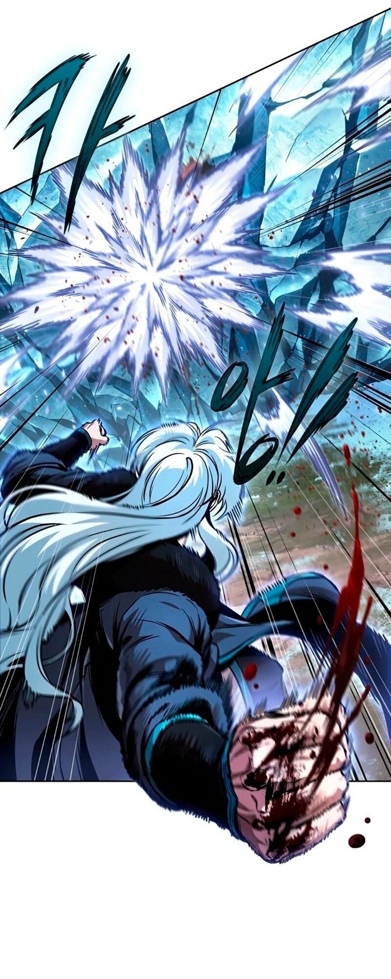 Манга Наномашины - Глава 276 Страница 39