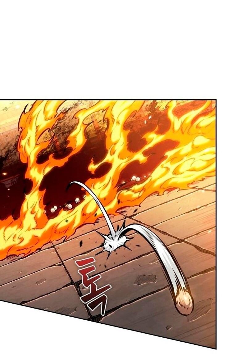 Манга Наномашины - Глава 276 Страница 58