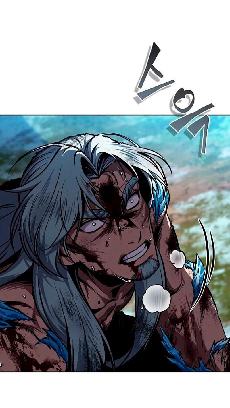 Манга Наномашины - Глава 275 Страница 73