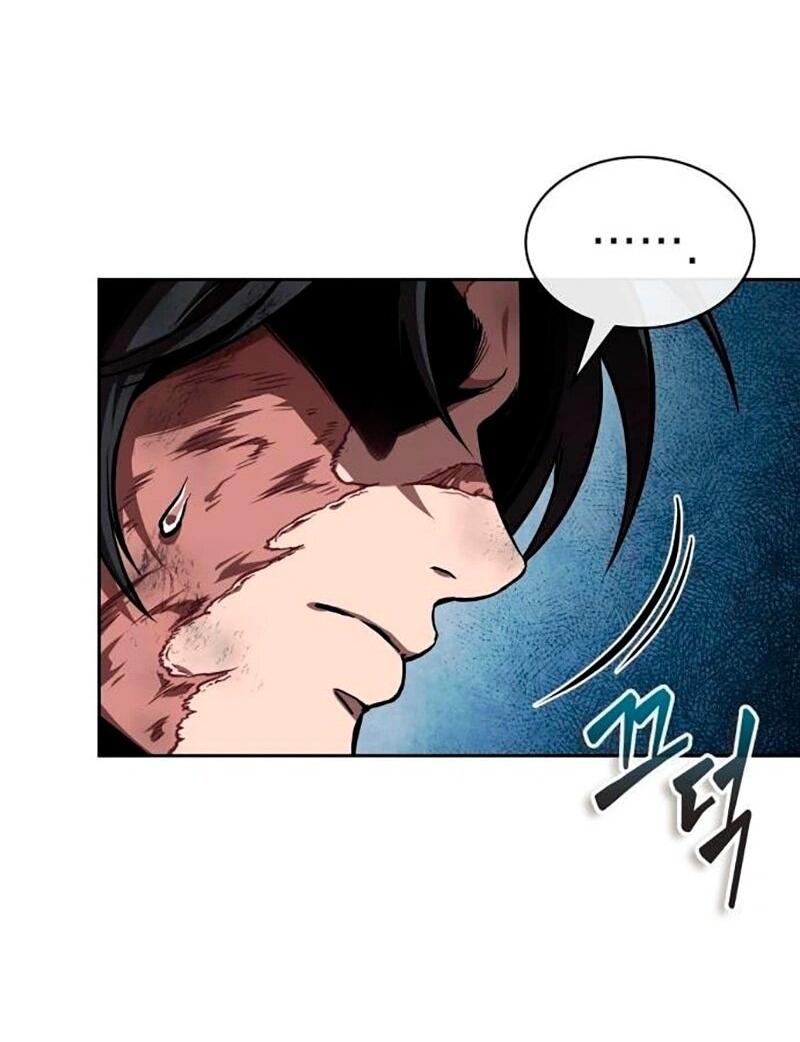 Манга Наномашины - Глава 275 Страница 33