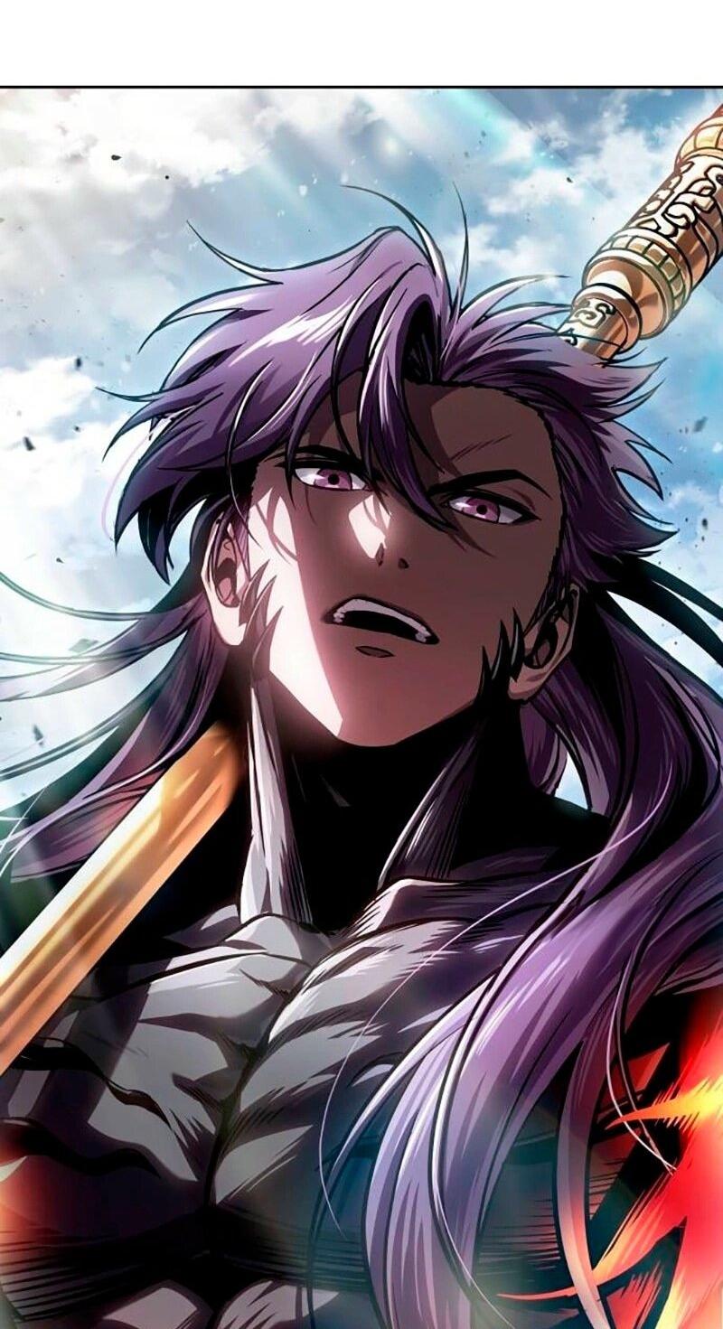 Манга Наномашины - Глава 275 Страница 76