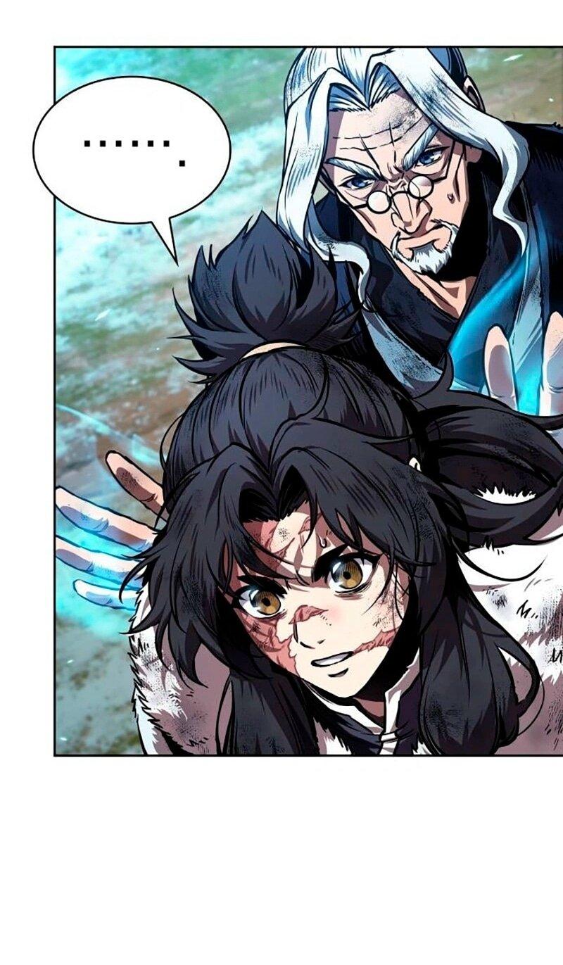 Манга Наномашины - Глава 275 Страница 71