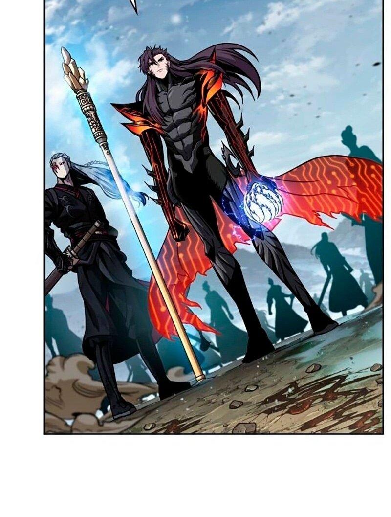 Манга Наномашины - Глава 275 Страница 37