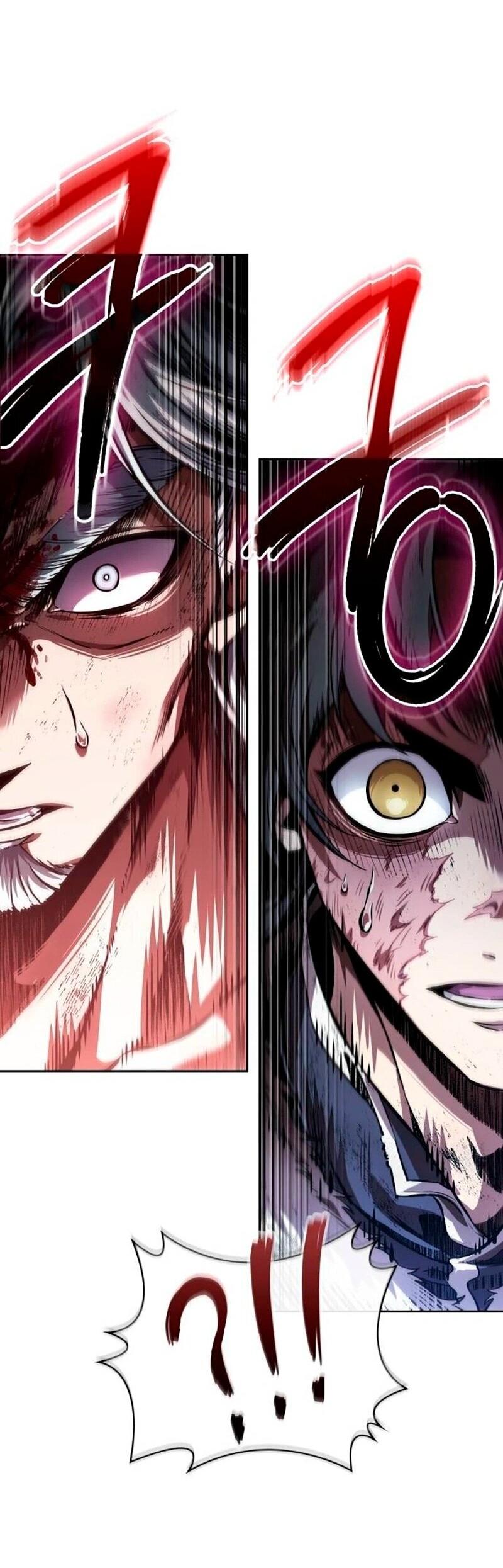 Манга Наномашины - Глава 275 Страница 11