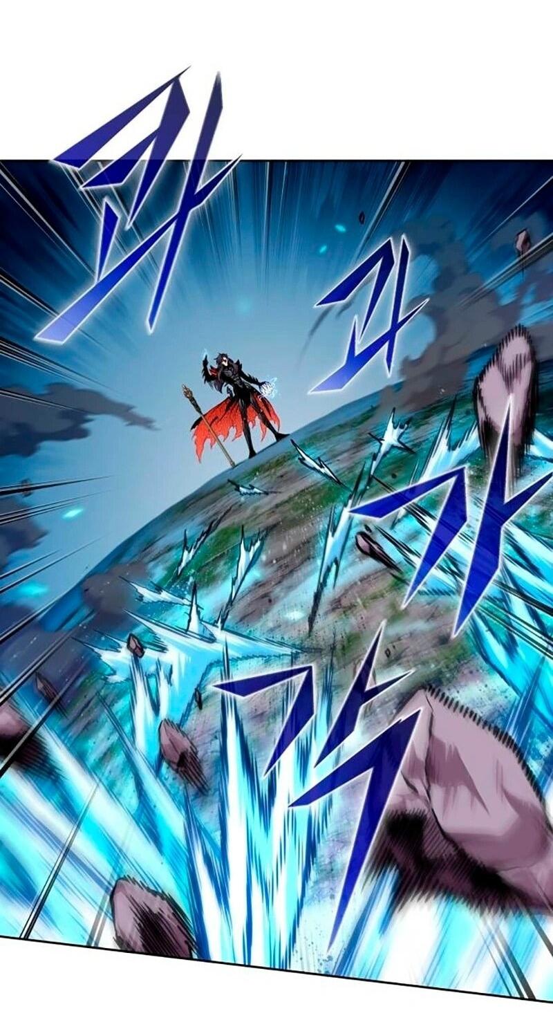 Манга Наномашины - Глава 275 Страница 21