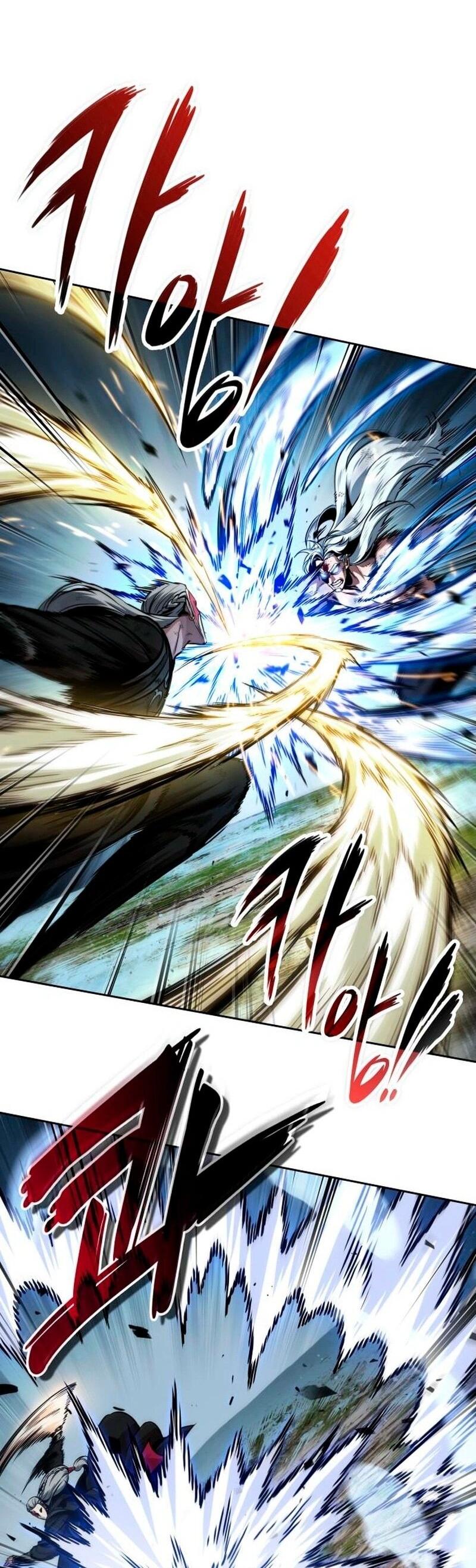 Манга Наномашины - Глава 274 Страница 57