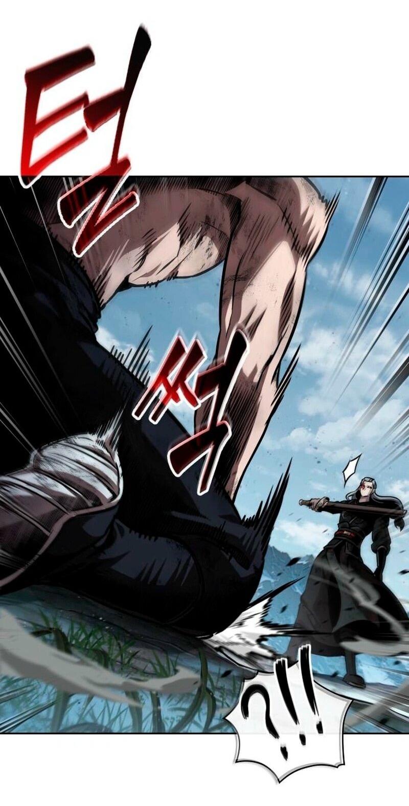 Манга Наномашины - Глава 274 Страница 39