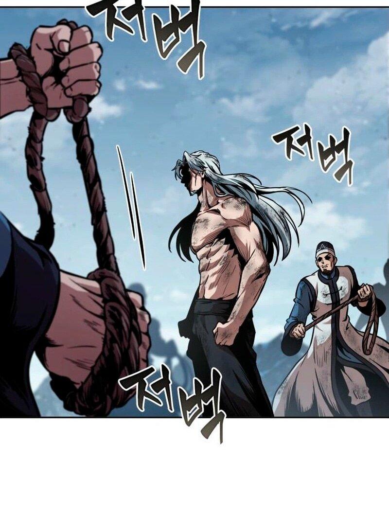 Манга Наномашины - Глава 274 Страница 16